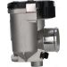 NISSENS Drosselklappenstutzen 955253 FIRST FIT NISSENS Drosselklappenstutzen 955253 FIRST FIT