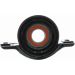 VAICO Lagerung, Gelenkwelle V30-7588-1 VAICO Lagerung, Gelenkwelle V30-7588-1