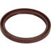 Wellendichtring Kurbelwelle 81-53981-00 Wellendichtring Kurbelwelle 81-53981-00