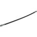 Bremsschlauch MERCEDES E-Klasse,CLS 1987481610