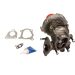 Lader, Aufladung PA7627854 Lader, Aufladung PA7627854