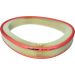 Luftfilter 26-2763