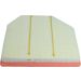 Luftfilter 48535 Luftfilter 48535