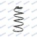Fahrwerksfeder VA FORD Focus 90171021