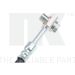 Bremsschlauch 854314