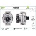 VALEO Generator 439738 VALEO Generator 439738