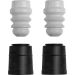 Protection Kit-Staubschutzsatz VA PK175 Protection Kit-Staubschutzsatz VA PK175