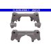 Halter, Bremssattel 11.0230-0560.1 Halter, Bremssattel 11.0230-0560.1