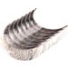 Pleuellager CB-1229A STD Pleuellager CB-1229A STD