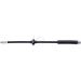 A.B.S. Bremsschlauch SL 6374