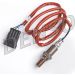 DENSO Lambdasonde DOX-1543 DENSO Lambdasonde DOX-1543
