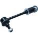 Stange/Strebe, Stabilisator 72-4009 Stange/Strebe, Stabilisator 72-4009