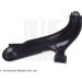 Querlenker Nissan P. Micra/Note 03- Pr ADN18699 Querlenker Nissan P. Micra/Note 03- Pr ADN18699
