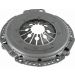 Druckplatte 3082268031