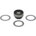 MONROE Federbeinstützlager MK030 MOUNTING KIT MONROE Federbeinstützlager MK030 MOUNTING KIT