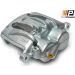 PROFIPOWER Bremssattel 4B1054R PROFIPOWER Bremssattel 4B1054R