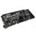 Zylinderkopfhaube VAG NEW MOBILITY PARTS 58754