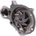 HEPU Wasserpumpe P7554 HEPU Wasserpumpe P7554