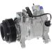 VALEO Kompressor, Klimaanlage 813120
