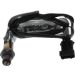 76 162 022 Lambdasonde Volvo S60 S80 V70 bis 07.04 0 258 006 488 76 162 022 Lambdasonde Volvo S60 S80 V70 bis 07.04 0 258 006 488