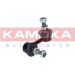KAMOKA Stange/Strebe, Stabilisator 9030122 KAMOKA Stange/Strebe, Stabilisator 9030122