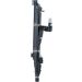 Kondensator, Klimaanlage 35598