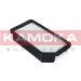 KAMOKA Luftfilter F226201