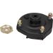Lager - Radaufhängung. Mazda T. 323 98- Pr-Set Mit Lager 72-2666 Lager - Radaufhängung. Mazda T. 323 98- Pr-Set Mit Lager 72-2666