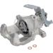 FEBI BILSTEIN Bremssattel 185996 FEBI BILSTEIN Bremssattel 185996