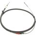 Handbremsseil re 1987477947 Handbremsseil re 1987477947