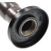 Antriebswelle VA re VW T5 2.5TDI 03 GKN Automotive OE-Technologie 50°- Beugewinkel 24155