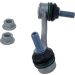 Stabilisator li 30665 01 Stabilisator li 30665 01