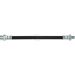 A.B.S. Bremsschlauch SL6160