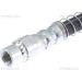 Bremsschlauch 815025109
