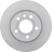 Bremsscheibe HA VW Sharan,T4 90 0 986 478 871