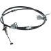 Handbremsseil HONDA Civic 8 05 1987482914 Handbremsseil HONDA Civic 8 05 1987482914