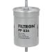 FILTRON Kraftstofffilter PP 836