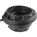 Lager - Radaufhängung Ford Galaxy/Mondeo/S-Max/V70/V60 06- Le/Pr 37554 01 Lager - Radaufhängung Ford Galaxy/Mondeo/S-Max/V70/V60 06- Le/Pr 37554 01