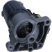 Anlasser Renault Espace 2.2Dci 06- 2.4Kw Regeneriert STA0619R