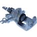 Bremssattel 82-1210