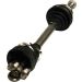 Antriebswelle 49-1739 Antriebswelle 49-1739