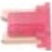 Sicherung 1987529043