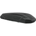 Thule Dachbox Pulse 2 XL 500 Liter 215 x 87 x 40 cm 610800
