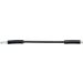 A.B.S. Bremsschlauch SL 6370