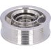 FEBI BILSTEIN Führungsrolle 44978