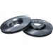 Maxgear Bremsscheibe Opel P. Vectra C 02- 2.8/3.2 V6/3.0Cdti 19-1318 Maxgear Bremsscheibe Opel P. Vectra C 02- 2.8/3.2 V6/3.0Cdti 19-1318