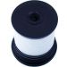 DENCKERMANN Kraftstofffilter A120942