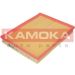 KAMOKA Luftfilter F200601