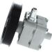 Servopumpe VOLVO S80,XC90 98 K S01 000 103 Servopumpe VOLVO S80,XC90 98 K S01 000 103