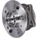 FEBI BILSTEIN Radlagersatz 182438 FEBI BILSTEIN Radlagersatz 182438